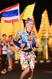 BIB: 
                            <button type="button" onclick="openModal(24543770)" class="btn btn-primary btn-sm float-right btn-popup" data-toggle="modal" data-target=".modal-high-quality">
                        <i class="fas fa-shopping-cart"></i> Add to Cart
                    </button>
                                            <button type="button" onclick="isThisMe(24543770, true)" class="btn btn-success btn-sm float-right btn-popup btn-isme hidden" data-toggle="tooltip" data-placement="bottom" title="นี่คือรูปของคุณใช่ไหม คลิกที่นี่เพื่อเอาเข้าอัลบั้ม">
                        <i class="fas fa-plus"></i> Add to album
                    </button>
                    <button type="button" onclick="isThisMe(24543770, false)" class="btn btn-warning btn-sm float-right btn-popup btn-isnotme hidden">
                        <i class="fas fa-ban"></i> Remove from album
                    </button>